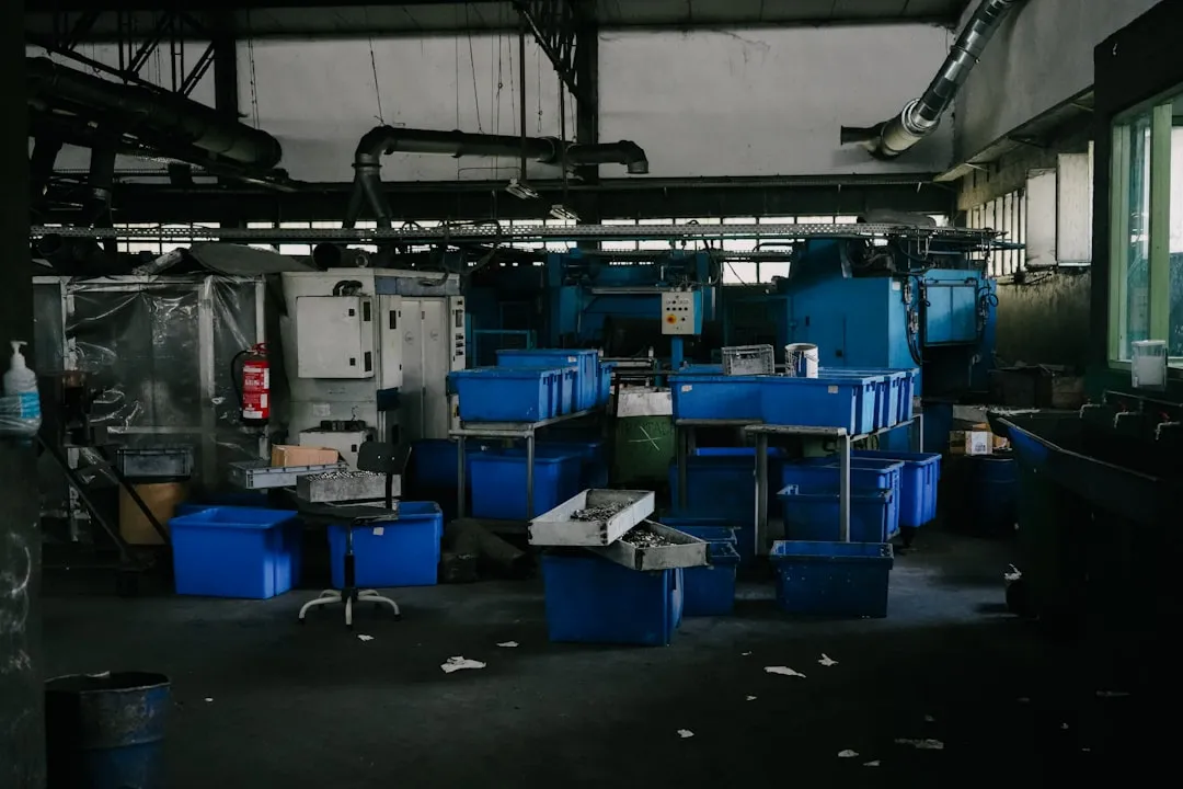 北京职业装市场趋势:餐饮与物业行业工装定制需求分析